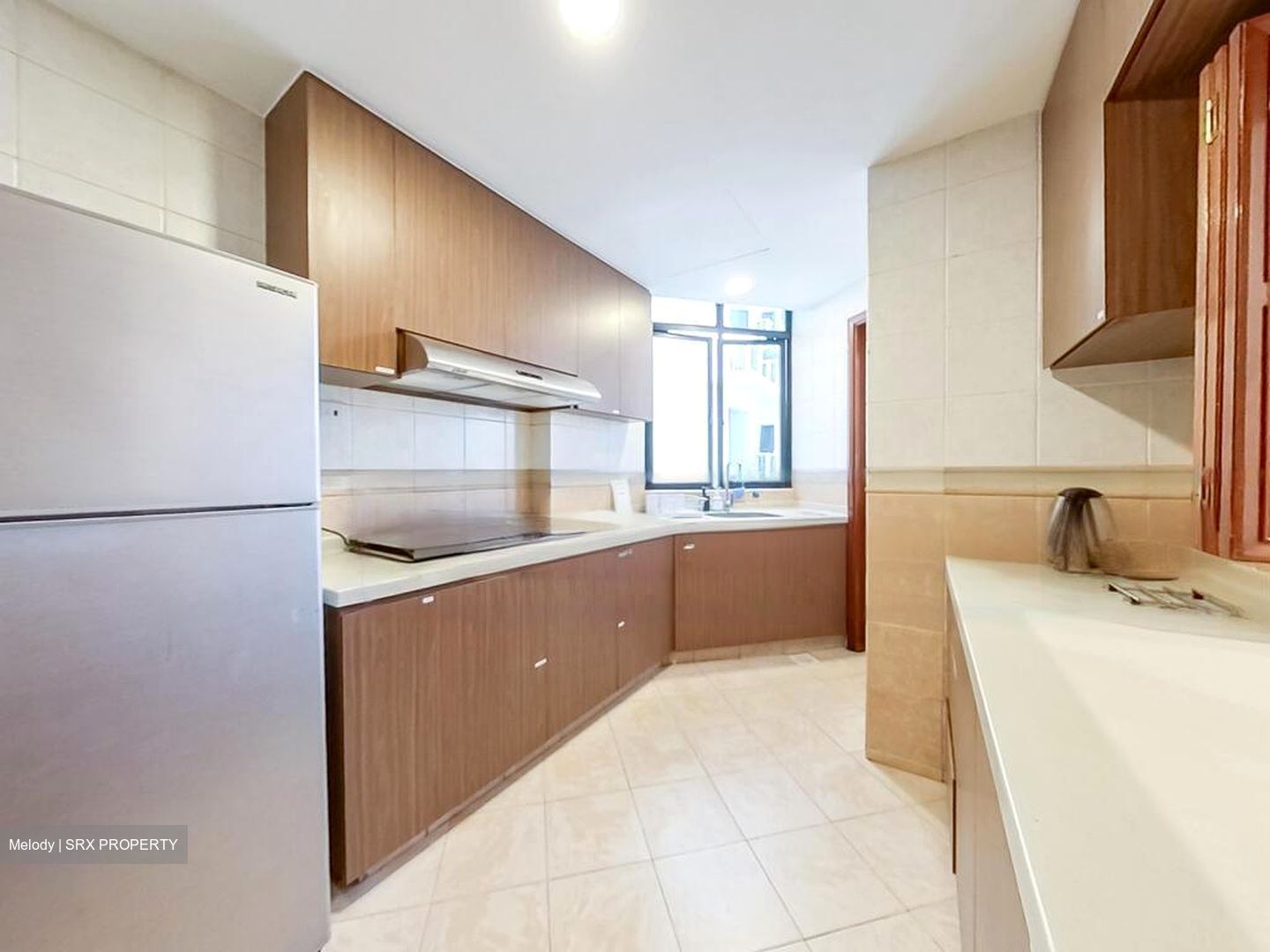 Eastpoint Green (D18), Condominium #470549121